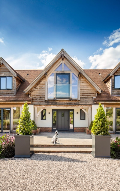 1794 0052 b Oakwrights Guildford Photographer