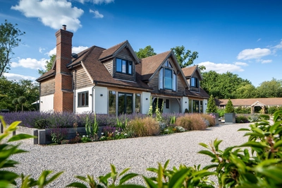 1794 0063 Oakwrights Guildford Photographer