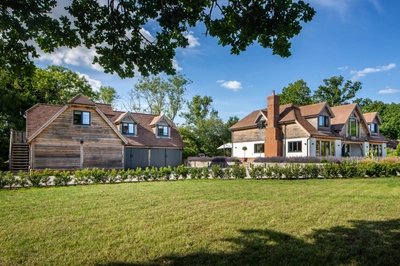 1794 0105 b Oakwrights Guildford Photographer