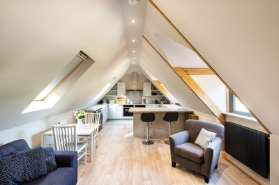 1794 0150 b Oakwrights Guildford Photographer