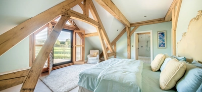 1794 0197 Panorama b Oakwrights Guildford Photographer