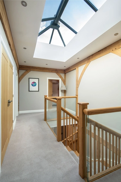 1794 0208 b Oakwrights Guildford Photographer