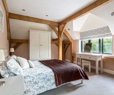 1794 0221 b Oakwrights Guildford Photographer