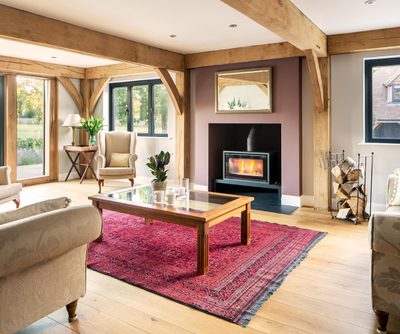 1794 0253 1 b Oakwrights Guildford Photographer Gallery