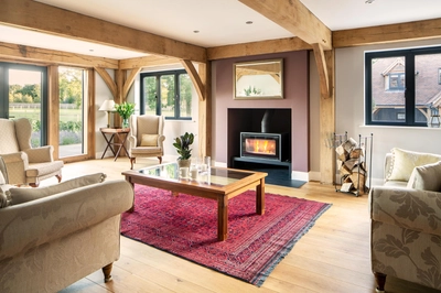 1794 0253 1 b Oakwrights Guildford Photographer Gallery