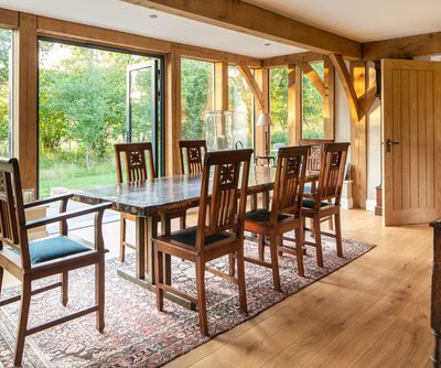 1794 0257 1 b Oakwrights Guildford Photographer