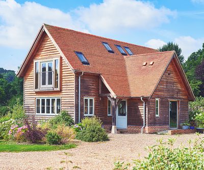 1537 6333 Oakwrights Photo Mark Welsh b content