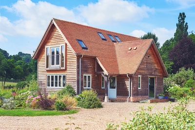 1537 6333 Oakwrights Photo Mark Welsh b content