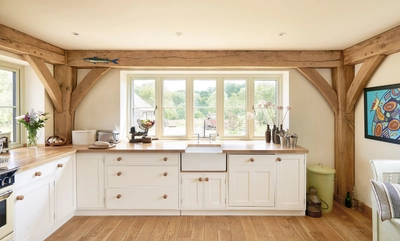 1537 6357 Oakwrights Photo Mark Welsh b Gallery