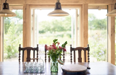 1537 6380 Oakwrights Photo Mark Welsh b Gallery