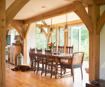 1537 6389 Oakwrights Photo Mark Welsh content