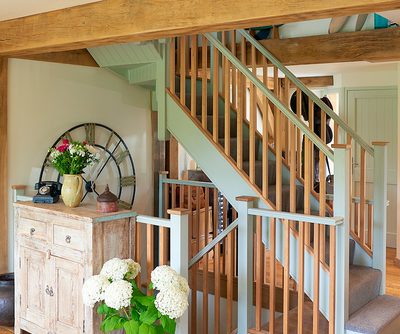 1537 6395 Oakwrights Photo Mark Welsh content