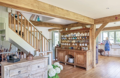 1537 6423 Oakwrights Photo Mark Welsh b Gallery