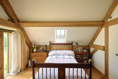 1537 6508 Oakwrights Photo Mark Welsh Gallery