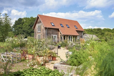 1537 6528 Oakwrights Photo Mark Welsh b Gallery