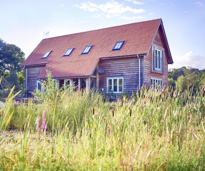 1537 6605 Oakwrights Photo Mark Welsh Gallery