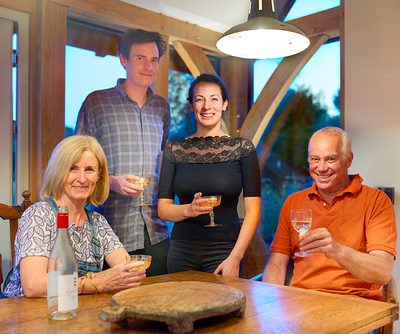 1537 6623 Oakwrights Photo Mark Welsh content