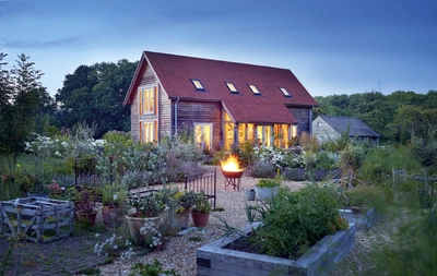 1537 6629 Oakwrights Photo Mark Welsh b Gallery