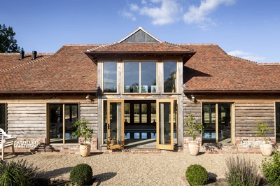 1785 0016 Oakwrights Guildford Photographer Galllery