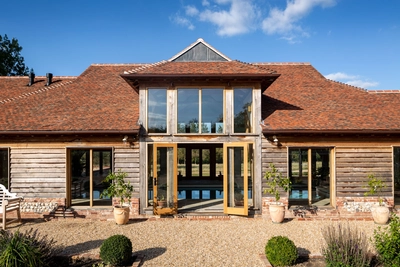 1785 0016 Oakwrights Guildford Photographer