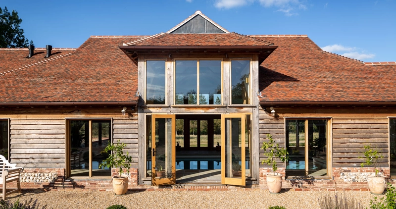 1785 0016 Oakwrights Guildford Photographer