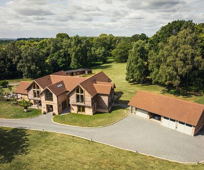 2191 3 Oakwrights Mark Watts content