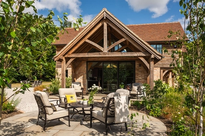 2191 31 Oakwrights Mark Watts 1 gallery