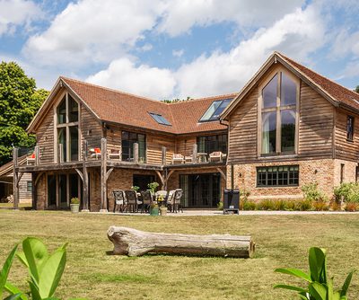 2191 38 Oakwrights Mark Watts gallery