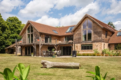 2191 38 Oakwrights Mark Watts gallery