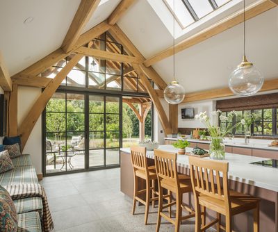 2191 51 Oakwrights Mark Watts Content Block