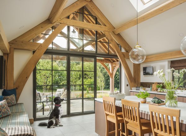 2191 52c Oakwrights Mark Watts Content Block