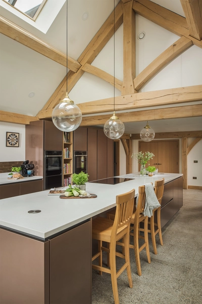 2191 53 Oakwrights Mark Welsh gallery