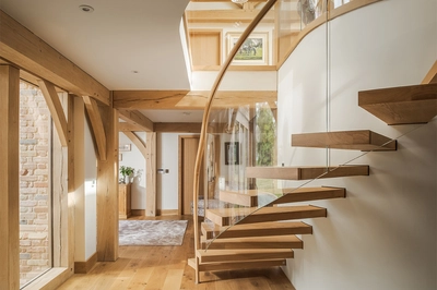 2191 59 Oakwrights Mark Welsh content