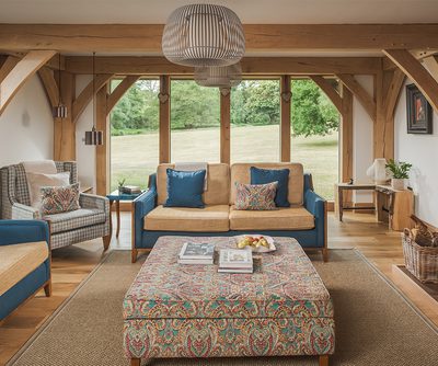 2191 60 Oakwrights Mark Welsh gallery