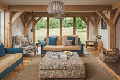 2191 60 Oakwrights Mark Welsh gallery