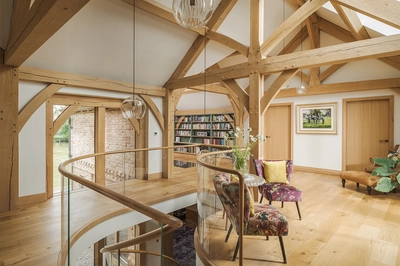 2191 62 Oakwrights Mark Welsh gallery