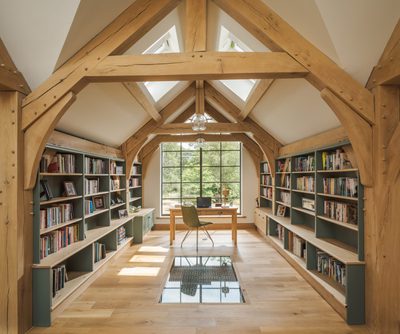 2191 64 Oakwrights Mark Watts Content