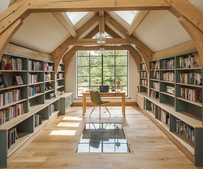 2191 64 Oakwrights Mark Welsh content