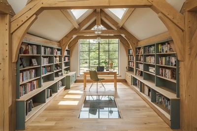 2191 64 Oakwrights Mark Welsh content