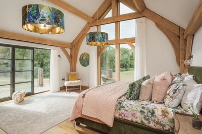 2191 66 Oakwrights Mark Welsh gallery