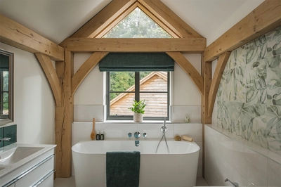 2191 68 Oakwrights Mark Welsh gallery