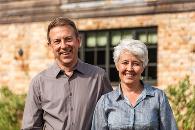 2191 71 Oakwrights Mark Watts content