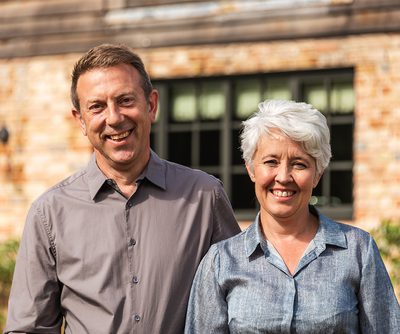 2191 71 Oakwrights Mark Watts content