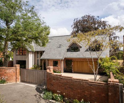 2487 006 Oakwrights Mark Watts content