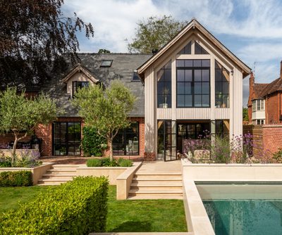 2487 023 Oakwrights Mark Watts content