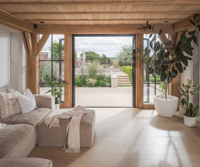 2487 035 Oakwrights Mark Watts content