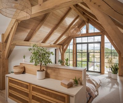 2487 046 Oakwrights Mark Watts content
