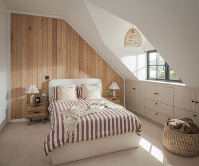 2487 049 Oakwrights Mark Watts content