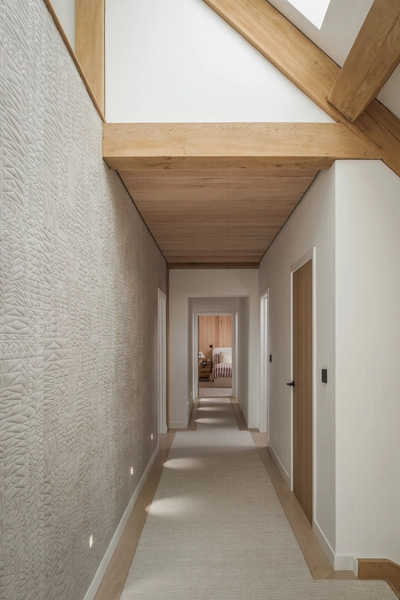 2487 042 Oakwrights Mark Watts gallery