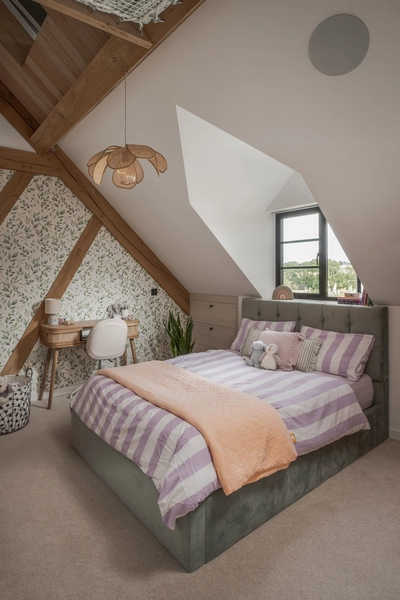 2487 044 Oakwrights Mark Watts gallery
